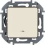 673661 673661 Inspiria(группа Legrand) 1