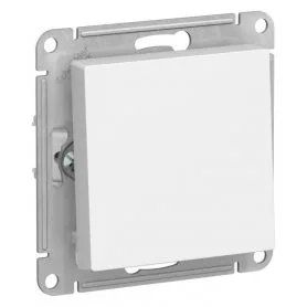 ATN001311 ATN001311 Systeme Electric