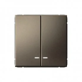 GAL000953 GAL000953 Systeme Electric