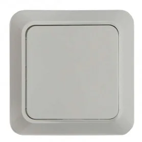 4680005959747 4680005959747 IN HOME