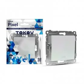 TKE-PX-V1I-C04 TKE-PX-V1I-C04 TOKOV ELECTRIC