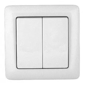 VS56-234-B VS56-234-B Systeme Electric
