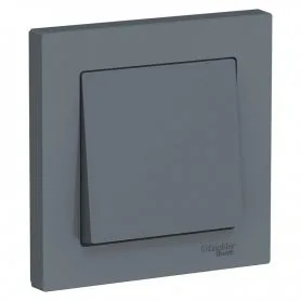 ATN000712 ATN000712 Systeme Electric