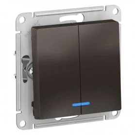 ATN000653 ATN000653 Systeme Electric