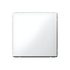 Выключатель 1-кл. ArtGallery (сх. 1) 10AX лотос SE