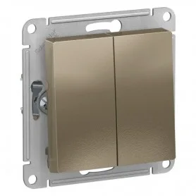 ATN000565 ATN000565 Systeme Electric