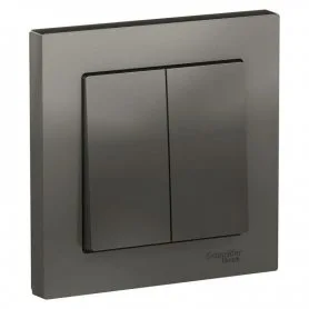 ATN000952 ATN000952 Systeme Electric