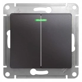 GSL001353 GSL001353 Systeme Electric