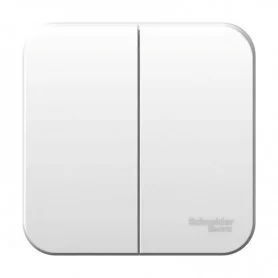 BLNVA065001 BLNVA065001 Systeme Electric