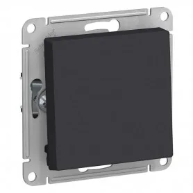 ATN001015 ATN001015 Systeme Electric