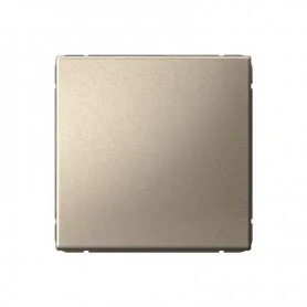 GAL000511 GAL000511 Systeme Electric