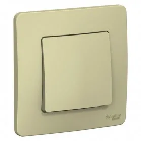 BLNVS010607 BLNVS010607 Systeme Electric