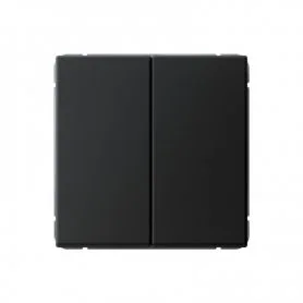 GAL001065 GAL001065 Systeme Electric