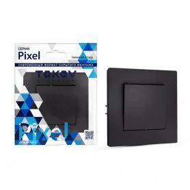 TKE-PX-V1F-C14 TKE-PX-V1F-C14 TOKOV ELECTRIC
