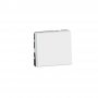 077010L 077010L Legrand 1