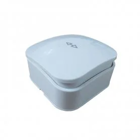 TKE-FR-P1-C01 TKE-FR-P1-C01 TOKOV ELECTRIC