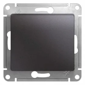 GSL001371 GSL001371 Systeme Electric