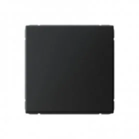 GAL001061 GAL001061 Systeme Electric