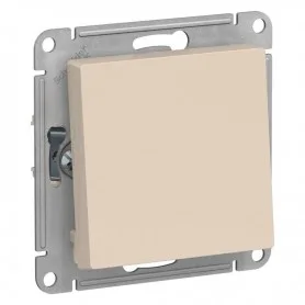 ATN000261 ATN000261 Systeme Electric