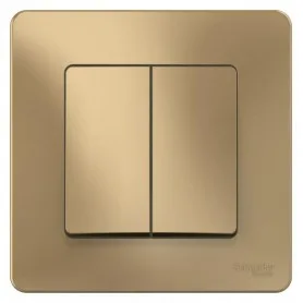BLNVS010504 BLNVS010504 Systeme Electric