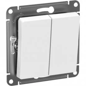 ATN440151 ATN440151 Systeme Electric