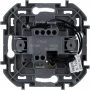 673661 673661 Inspiria(группа Legrand) 2