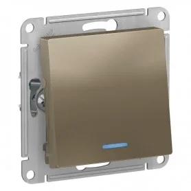 ATN000563 ATN000563 Systeme Electric