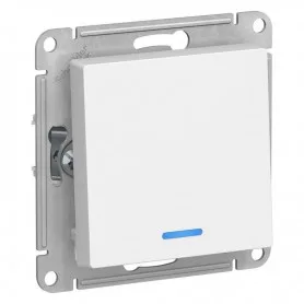 ATN000113 ATN000113 Systeme Electric