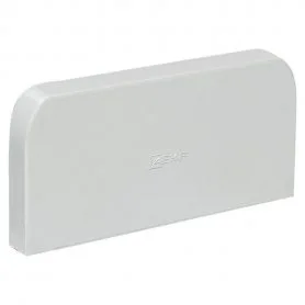ecw-105-50x2 ecw-105-50x2 EKF