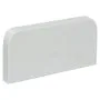 ecw-105-50x2 ecw-105-50x2 EKF 1