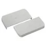 ecw-105-50x2 ecw-105-50x2 EKF 9