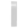 ecw-105-50x2 ecw-105-50x2 EKF 5