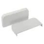 ecw-105-50x2 ecw-105-50x2 EKF 7