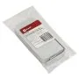 ecw-105-50x2 ecw-105-50x2 EKF 2