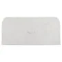 ecw-105-50x2 ecw-105-50x2 EKF 4