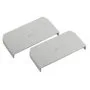 ecw-105-50x2 ecw-105-50x2 EKF 8