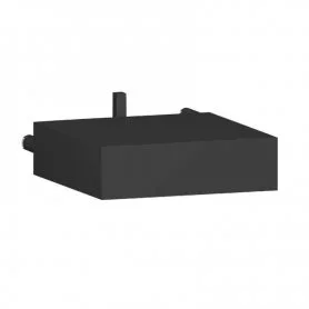 RUW241P7 RUW241P7 Schneider Electric ШНЕЙДЕР ЭЛЕКТРИК