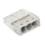 plc-smk-2273-243 plc-smk-2273-243 EKF 1