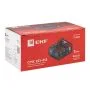 plc-smk-221-413 plc-smk-221-413 EKF 3