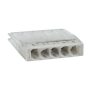 plc-smk-2273-245 plc-smk-2273-245 EKF 1