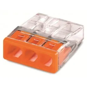 TKE-EU2.5-413-P/C200 TKE-EU2.5-413-P/C200 TOKOV ELECTRIC