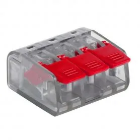 plc-smk-221-413 plc-smk-221-413 EKF