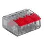 plc-smk-221-413 plc-smk-221-413 EKF 1