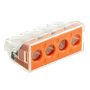 plc-smk-773-174 plc-smk-773-174 EKF 1