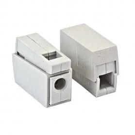 plc-smk-111 plc-smk-111 EKF