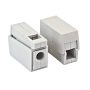 plc-smk-111 plc-smk-111 EKF 1