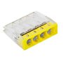 plc-smk-2273-244 plc-smk-2273-244 EKF 1