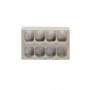 07-5230-6 07-5230-6 REXANT 2