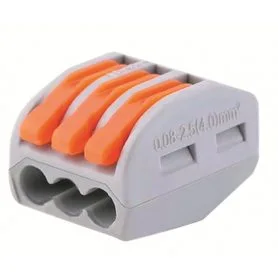 TKE-PCT-213/BL5 TKE-PCT-213/BL5 TOKOV ELECTRIC