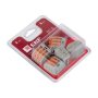 plc-smk-413b plc-smk-413b EKF 1
